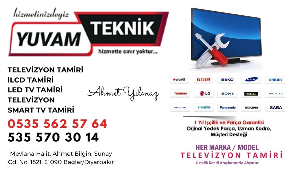 diyarbakir-televizyon-tamircisi